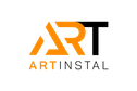Art Instal