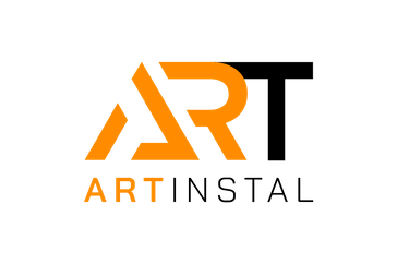 Art Instal