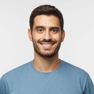 Installation Technician